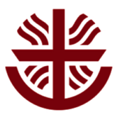 Logo Familienzentrum Monikahaus 