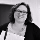 Doreen Hilpert