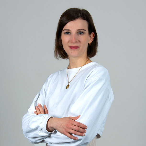 Bild von Alexandra Jetzork