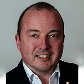 Foto von Andreas Groth