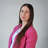 Zeynep Akici