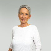 Sabine Wolff
