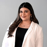 Foto von Selina Özdemir