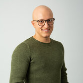 Sherwen Mosaedi - Mitarbeiter