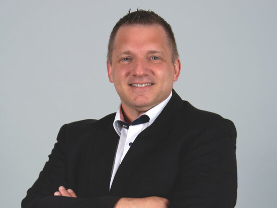 Foto von Stefan Schäfer