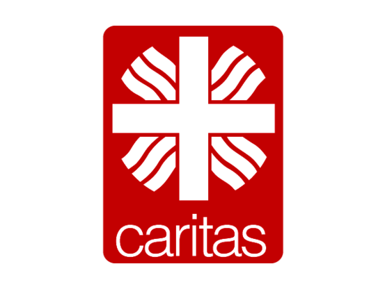 Caritas Logo