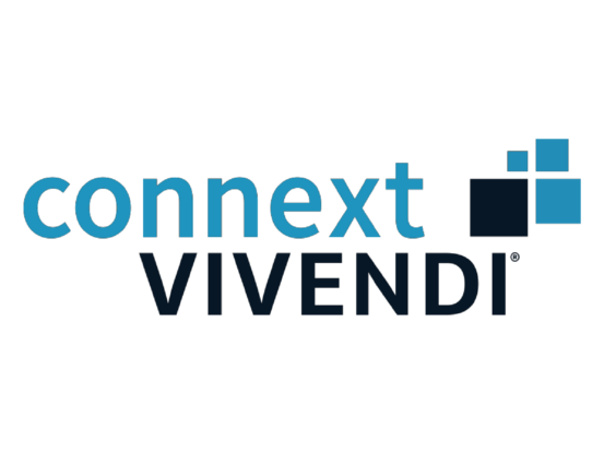 Logo der Anwendung Vivendi