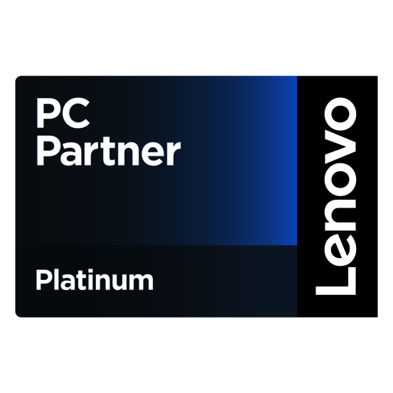 Lenovo Logo
