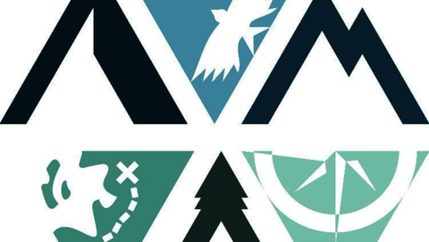 Logo Wilde Wiese