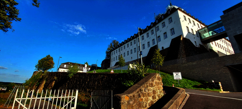 Kundenforum Michaelsberg