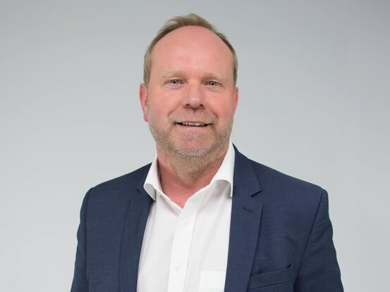 Foto von Rudi Schilling