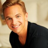Jan Galli