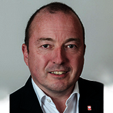 Foto von Andreas Groth
