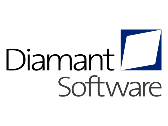 Logo der Anwendung Diamant