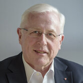 Bernd Falk