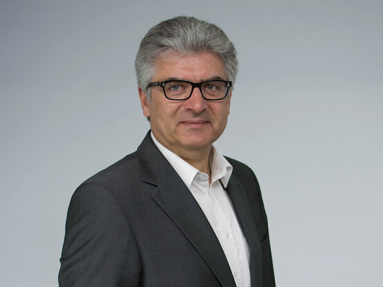 Foto von Jens Francksen