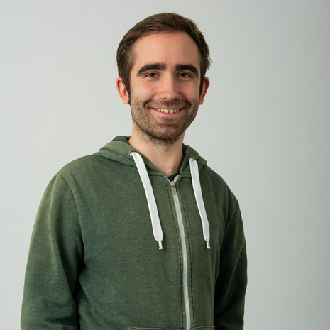 Christian Niesen