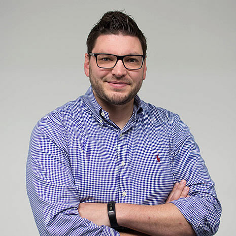 Peter Schiffer