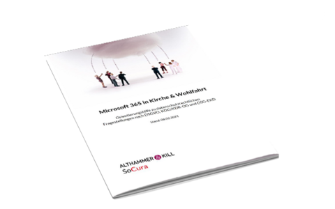 Bild des Whitepapers