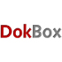 Dokbox Logo