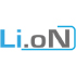 Lion Logo
