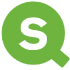 QlikSense Logo