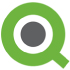 Qlikview