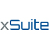 xSuite Logo