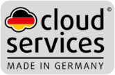 Cloud Services Siegel