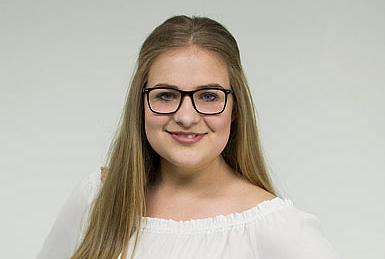 Erna Gerliz